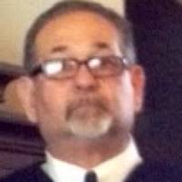 Lionel Fields Email & Phone Number