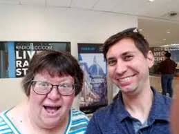 Excommunication and Listening to Silenced Voices — Exponent II Blog