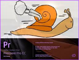 Choppy playback in premiere can be caused by a number of things, including hardware, effects, media resolution, codecs, sequence settings, or some combination thereof. 5 Tips To Optimize Premiere Pro For Best Performance Without Proxies