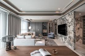 客廳living room in 2021