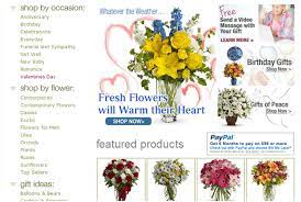 Flowers by june is a newer, or medium to lower popularity brand when it comes to discount codes and promotion searches, with fewer shoppers actively searching for flowers by june offer codes and deals each month. Flowershop Promo Codes June 2021 Finder Com