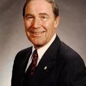 Remembering University of Delaware