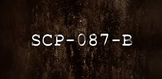 We must survive from this prison. Descargar Scp 087 B Para Pc Gratis Ultima Version Com Skymidnight Scp087b