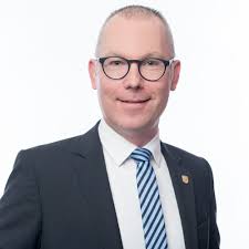 TOP 10 BEST Doctors near Offingen, Bayern, Germany