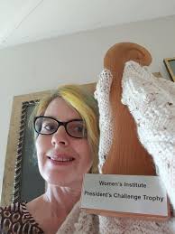 Auckland West Federation WI