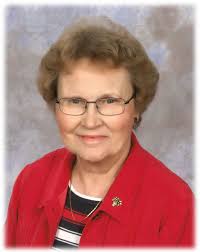 Obituary for Dorothy June (Hern) Weimer