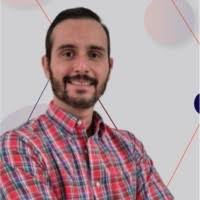 Ofg Latam Email & Phone Number