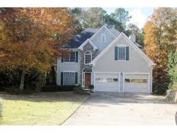 105 Copper Ridge Dr Woodstock Ga 30188 Zillow Woodstock Zillow Woodstock Ga