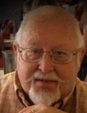 Obituary for Philip I. Olsen