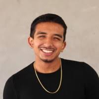 10+ "Leonard Tafoya" profiles