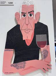 Reel by Luis Felipe Mariscal (@lfmariscal) · April 13, 2025