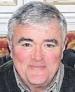 James Berry Obituary (2022)