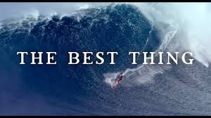 Here's how to watch it. Unstoppable The Film Bethany Hamilton