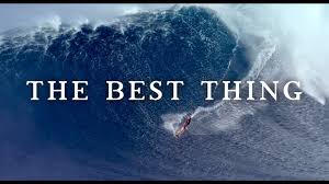 Bethany hamilton movie soul surfer censored the bible? Unstoppable The Film Bethany Hamilton