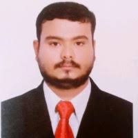 30+ "Abu Hameed" profiles