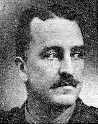 Richard Sankey's Instagram, Twitter & Facebook