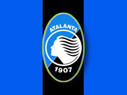 Free to download atalanta b.c. 21 Atalanta B C Wallpapers On Wallpapersafari