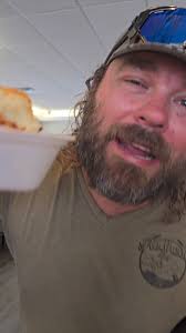 Should the Daddy Pig biscuit be a special?!