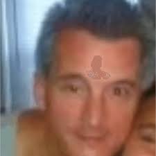 Michael J. Wallingford Obituary