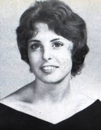 Kendall Ivey's Instagram, Twitter & Facebook