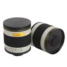 Email print and epson remote print driver require an internet connection. Best Nikon D53 Slr Brands And Get Free Shipping F5bkk2d3