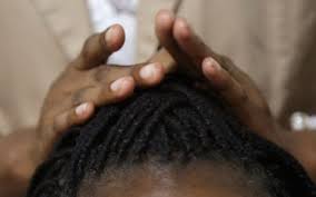 Your search for your next protective style begins and ends right here. 7 Ways To Protect Your Natural Hair When Swimming