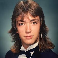 Introduction and photos from florida native