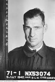 NSW. Paybook photograph, taken