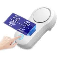 Okutani ultrasonic pest repeller 6 pack, ultrasonic pest repeller, ultrasonic pest repellent, electronic indoor pest repellent plug in,pest repeller for living room, bedroom, home, warehouse. Top 10 Best Ultrasonic Pest Repellers In 2021 Reviews Buyer S Guide