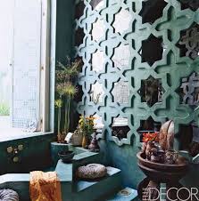 Salvaged finds fill this cottage with personality at every turn. Best Green Bathrooms Decor Ideas For Green Bathrooms