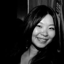 Crypto Unicorns unveils Unicorn Party Web3 casual mobile games