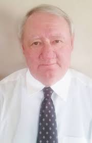 MAC GORDON: Swamp Gravy is second to none