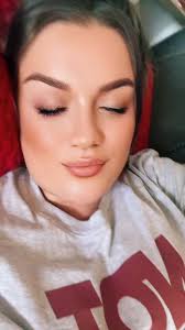 Rita McDonald (@ritamcdonald3)’s videos with original sound