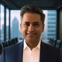 2200+ "Shaz" profiles