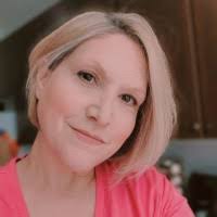 Jennifer Heath Henry