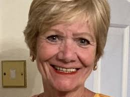 The latest death notices in Carmarthenshire as families remember loved ones 