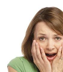 J. Cole Portis and Family