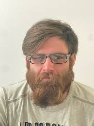 Offender Information