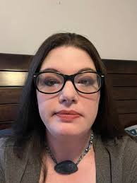 Dull Women's Club by Sarah Green (Original)