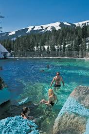 There is no doubt that july and august are the most popular times to visit glacier national park. Granite Hot Springs Wyoming Vacation Yellowstone National Park Vacation Yellowstone Vacation