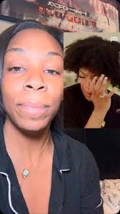 #greenscreenvideo #greenscreen have y’all been watching this show