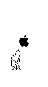 Pin By Cynthia Simmons On Cards Snoopy Wallpaper Cute Disney Wallpaper Iphone Wallpaper Vintage
