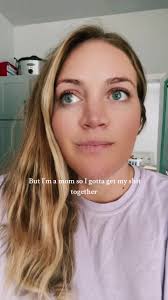 SamanthaF (@samantha_falzone)