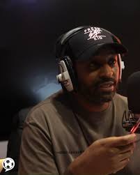 Flex & Dan Bardell DEBATE if Sir Alex Ferguson is to BLAME for Man United's  decline 🔥