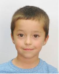 Smirnov, Artem A. FIDE Profile