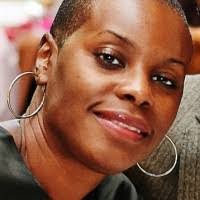 Clayton Carmichael's Instagram, Twitter & Facebook