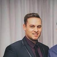 50+ "Brett Allan" profiles