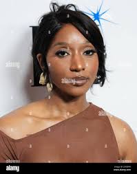 Atterberry hi-res stock photography and images