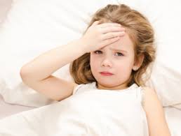 Stomach cancer, also referred to as gastric cancer, is a malignant tumor that begins in the lining of the stomach. 5 Serious Symptoms You Shouldn T Ignore In Kids Rocky Mountain Hospital For Children