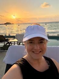 If you're looking for your next adventure in Waukesha County, we know just  the spot. The 4,300-acre Vernon Wildlife Area is a hub for birders, hikers  and nearby residents of Mukwonago. A